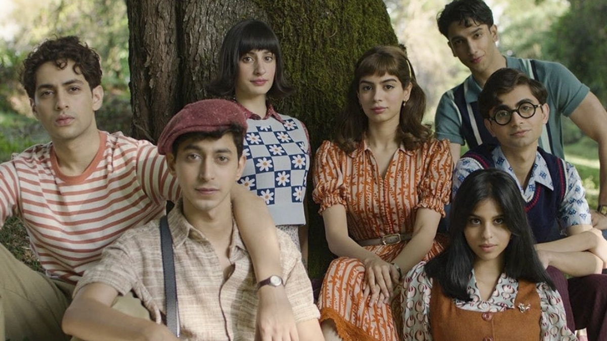 the-archies-first-review-out-karan-johar-says-suhana-khan-is-here-to-conquer-subhash-ghai-showers-love